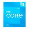 Processador Intel Core I3-12100f 3.3ghz (turbo 4.30ghz) Cache 12mb 4 Nucleos 8 Threads 12ª Ger Lga 1700 Bx8071512100f